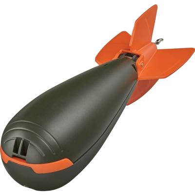 TF Gear Airbomb Mid Air Baiting Device